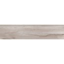 Ver imagem 4 de Piso Via Apia Retificado 25x110cm Acetinado Alpes 1.92m²