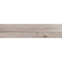 Ver imagem 6 de Piso Via Apia Retificado 25x110cm Acetinado Alpes 1.92m²