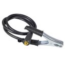 Ver imagem 4 de Conjunto de Cabos para Máquina de Solda - Diâm.16mm², Med. 9mm - Noll