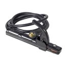 Ver imagem 2 de Conjunto de Cabos para Máquina de Solda - Diâm.16mm², Med. 9mm - Noll