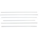 Ver imagem 5 de Gazebo Oxford Azul 3x3 Metros - 3523 - Mor