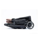 Ver imagem 5 de Carrinho de Bebe Compacto Mini até 22kg Ink (preto) - Abc Design