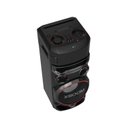 Ver imagem 2 de Caixa Acústica LG Xboom Rn7 Bluetooth E Controle Remoto