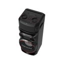 Ver imagem 3 de Caixa Acústica LG Xboom Rn7 Bluetooth E Controle Remoto