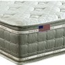 Colchão Affection Solteiro 88 x 188cm King Koil 05CMPK00370-1001 - 3