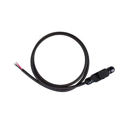 Micro Inversor 220v Saj 4mppt Monofasico 2,25kw M2-2,25k-s4 Wifi New Completo - 6