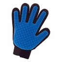 Ver imagem 3 de Luva Nano Escova Mágnetica Tira Pelos Pet Cachorro Gato