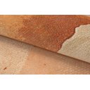 Ver imagem 4 de Tapete Genesis 2