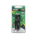 Ver imagem 2 de Lanterna Taschibra Tll 04 Alumínio Luz Intensa e Strobo