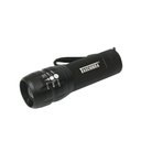 Ver imagem 1 de Lanterna Taschibra Tll 04 Alumínio Luz Intensa e Strobo