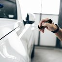 Ver imagem 4 de Lanterna Taschibra Tll 04 Alumínio Luz Intensa e Strobo