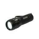 Ver imagem 3 de Lanterna Taschibra Tll 04 Alumínio Luz Intensa e Strobo