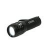 Lanterna Taschibra Tll 04 Alumínio Luz Intensa e Strobo - 3