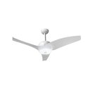 Ver imagem 1 de Ventilador de Teto Latina Vt633 Cinza 220v