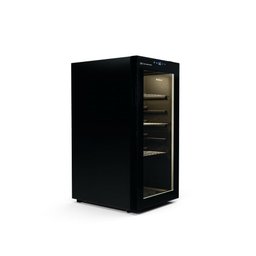 Cervejeira Philco Preta Display Digital 91l 127v Pcv142p - 3