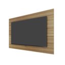 Ver imagem 2 de Painel para Tv até 42'' Pa2915 Amêndoa Tecnomobili
