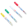 Marcador Industrial Permanente Uni Paint Marker Px20 - 1