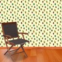 Ver imagem 1 de Papel de Parede Cactos 2 Arte Destaque 2 Metros