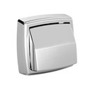 Ver imagem 2 de Acabamento Valvula Descarga Hydra Max Abs Cromado