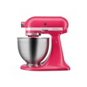 Ver imagem 2 de Batedeira Artisan Hibiscus