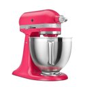 Ver imagem 1 de Batedeira Artisan Hibiscus