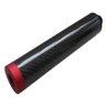 Extensor De Cano Carbon Para M24 Storm 175X35Mm - 1