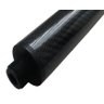 Extensor De Cano Carbon Para M24 Storm 175X35Mm - 4
