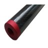 Extensor De Cano Carbon Para M24 Storm 175X35Mm - 3