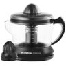 Espremedor de Frutas Mondial Premium E-02 - Preto 110v - 1