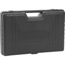 Ver imagem 5 de Tarraxa Manual Bspt 1/2 a 2" Vonder