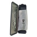 Ver imagem 4 de Cabo Usb Reforçado de Nylon Trançado 1m Lightning Ca311