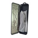 Ver imagem 5 de Cabo Usb Reforçado de Nylon Trançado 1m Lightning Ca311