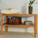 Ver imagem 2 de Aparador Aquiles