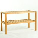 Ver imagem 1 de Aparador Aquiles