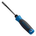 Ver imagem 1 de Chave Axial C/ Catraca 2675 - 36395 - Gedore