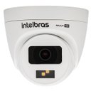 Ver imagem 2 de Kit 9 Câmera Multi Hd 1 Megapixel 20m Vhd 1120 D Full Color Intelbras