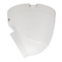 Ver imagem 6 de Kit 9 Câmera Multi Hd 1 Megapixel 20m Vhd 1120 D Full Color Intelbras