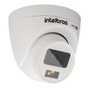 Ver imagem 3 de Kit 9 Câmera Multi Hd 1 Megapixel 20m Vhd 1120 D Full Color Intelbras