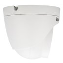 Ver imagem 5 de Kit 9 Câmera Multi Hd 1 Megapixel 20m Vhd 1120 D Full Color Intelbras