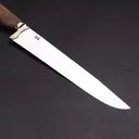 Ver imagem 5 de Faca Ponta Larga Tradicional 8” – Linha Conceito