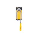 Ver imagem 2 de Pegador Magnetico Flexivel 580 Mm Pmv0580 3599580000 Vonder