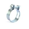 Abraçadeira Tipo Mangote Carbono 32mm43 a 51 1.3/4" a 2"pol. - 3