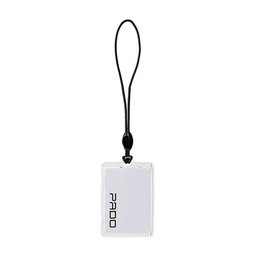 Fechadura Pado Digital Biométrica Cartão Fd-500 Pro Ep - 4