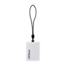 Fechadura Pado Digital Biométrica Cartão Fd-500 Pro Ep - 4