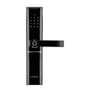 Ver imagem 1 de Fechadura Pado Digital Biométrica Cartão Fd-500 Pro Ep