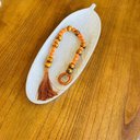 Ver imagem 2 de Colar de Mesa ou Vaso - Mini Vanessa