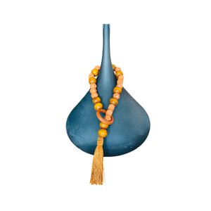 Colar de Mesa ou Vaso - Mini Vanessa