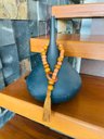 Ver imagem 4 de Colar de Mesa ou Vaso - Mini Vanessa