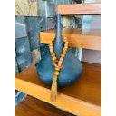 Ver imagem 4 de Colar de Mesa ou Vaso - Mini Vanessa