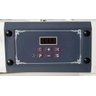 Máquina Costura Industrial Reta Direct Drive com Corte Linha SS190DC-MQ 110v - Sun Special - 5